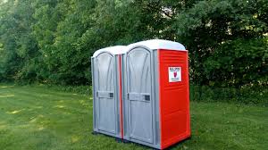 Best Event Portable Toilet Rental  in Toledo, OH