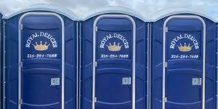 Best Hand Sanitizer Station Rental  in Toledo, OH